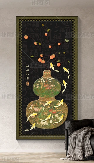 ʽpݳٸJƽP(gun)bز4