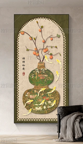 ʽpݳٸJƽP(gun)bز5