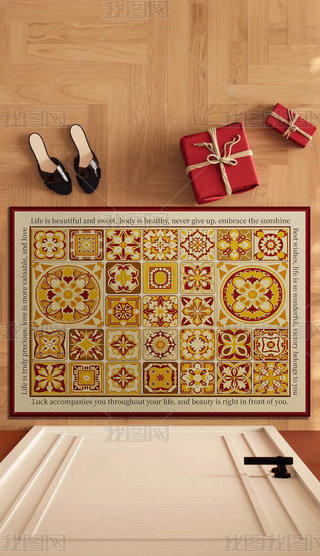 t׺ΈD؉|MT؉|T؉|_|