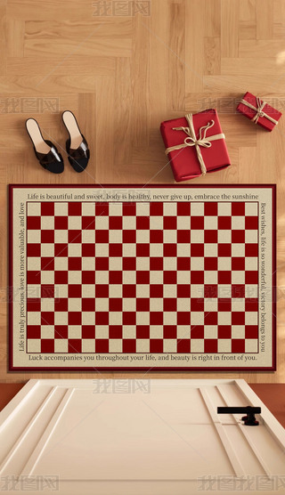 t׺ΈD؉|MT؉|T؉|_|