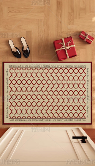 t׺ΈD؉|MT؉|T؉|_|