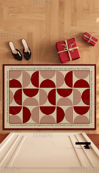 t׺ΈD؉|M(jn)T؉|T؉|_|