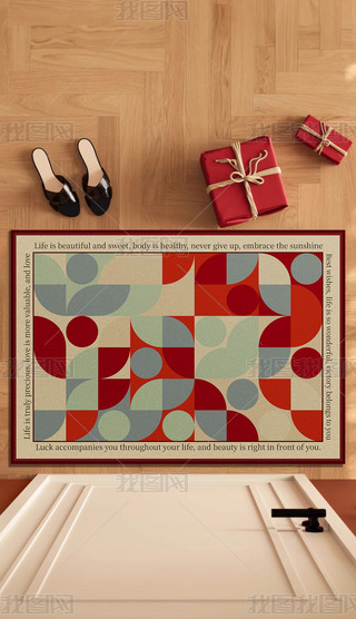 tWʽy؉|M(jn)T(mn)؉|T(mn)؉|