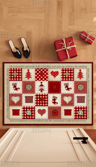 t׺ΈD؉|MT؉|T؉|_|