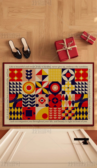 t׺ΈD؉|MT؉|T؉|_|