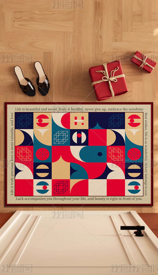 t׺ΈD؉|MT؉|T؉|_|