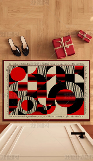 t׺ΈD؉|MT؉|T؉|_|