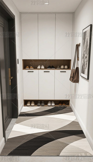 F(xin)s׺Ηlypݵ̺T؉|MT؉|Tډ|