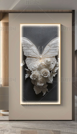 ڰ׺Pb͏dɳl(f)쮋߼бڮ