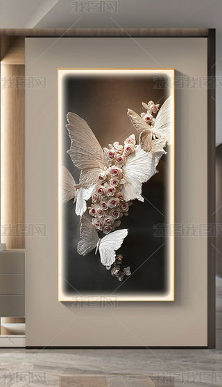 ڰ׺Pb͏dɳl쮋߼бڮ