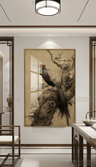 ԭ(chung)B쮋b޿͏dڮ-11(qun)