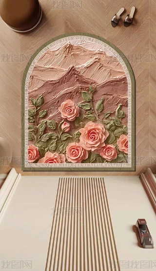 Fpʽ@͹ŵ̺؉|TMT؉|