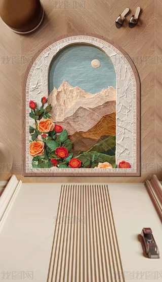 Fpʽ@͹ŵ̺؉|TMT؉|