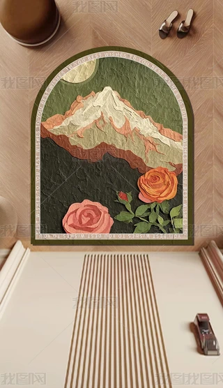 Fpʽ@͹ŵ̺؉|TMT؉|