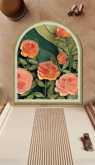 Fpʽ@͹ŵ̺؉|TMT؉|