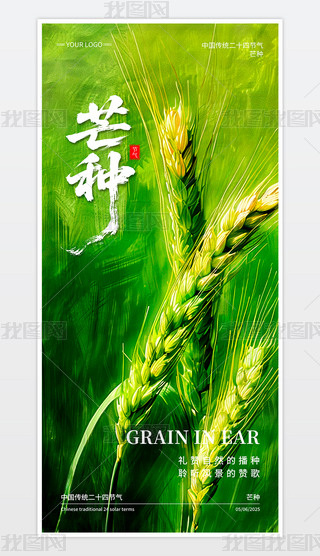 ʮĹâN