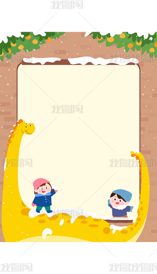ѩͯˣW(xu)(x)ӋxPӛ߅