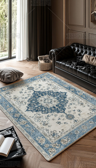 r(sh)ʽŵ䲨˹(f)ŚWʽ͏d̺؉|D