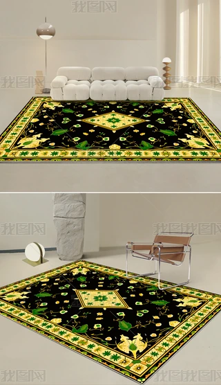 ԭpݬF׺γɫ͏d̺J010767