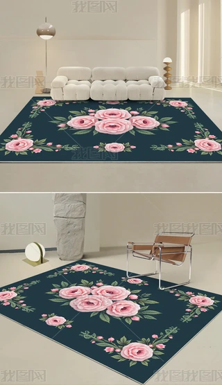 ԭpݬF׺γɫ͏d̺J010784