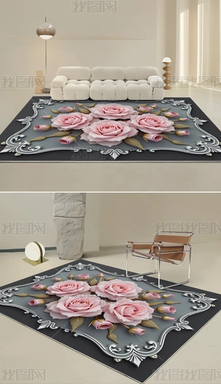 ԭpݬF׺γɫ͏d̺J010795