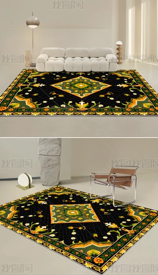ԭpݬF׺γɫ͏d̺J010803