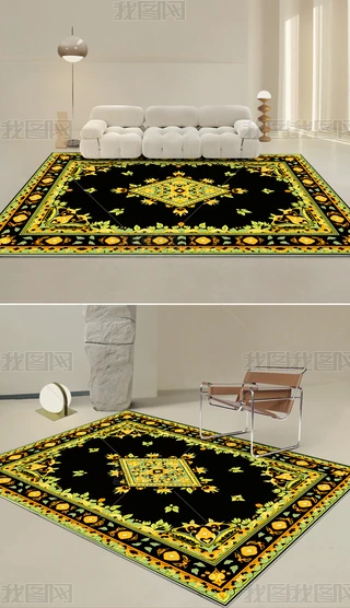 ԭWpݳ׺ξl͏d̺J010861