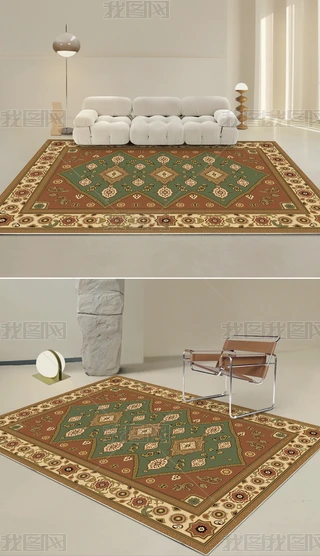 ԭWpݳ׺ξl͏d̺J010876
