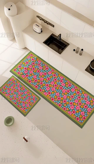 Wֲﻨܵ؉|N؉|N̺ԡҵ؉|