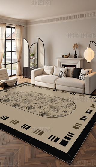 ɫĦĽ˹̺͏d̺Pҵ؉|СL(fng)̺