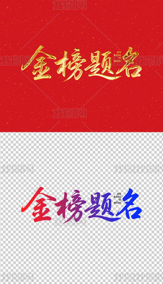 }֌ˇg(sh)
