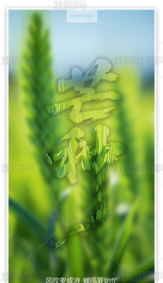 GɫʮĹ(ji)âN(bo)