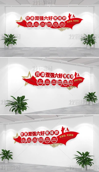 phMhĻ