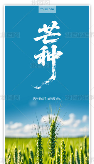 24(ji)âN(bo)