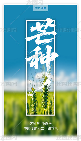 ʮĹ(ji)âN(bo)