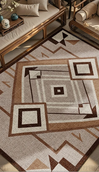 FsL߼Ў׺ε̺͏dPҴ߅̺