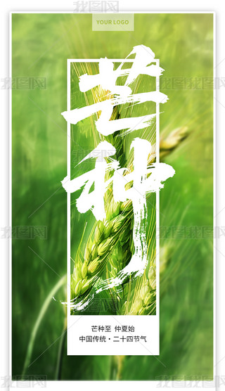 ʮĹ(ji)âN(bo)