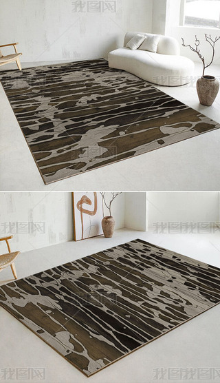 F˹͹Ży̺Wʽŵ؉|DO(sh)Ӌ