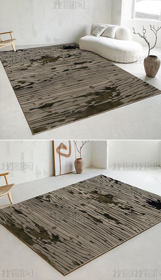 F˹͹Ży̺Wʽŵ؉|DO(sh)Ӌ