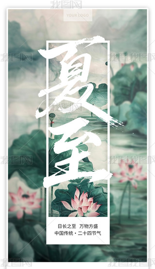 ЇyʮĹ