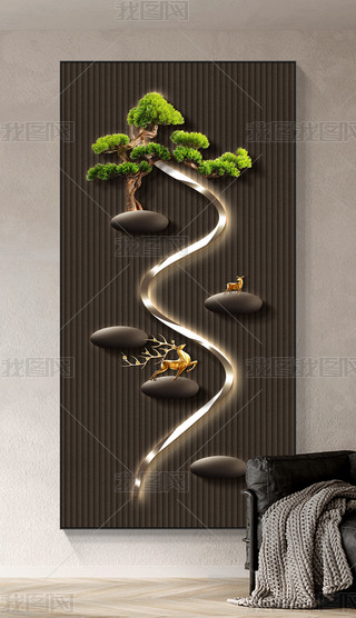 ʽpݳˇgӰʯ\DPbز3
