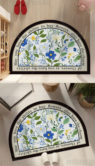 F(xin)pʽ(jin)sҾӵ̺؉|TM(jn)T؉|