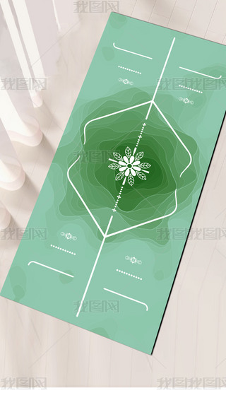 rг٤|\ӵ؉|٤؉|