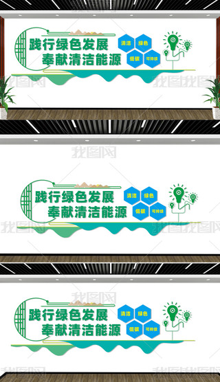 坍ԴĻ