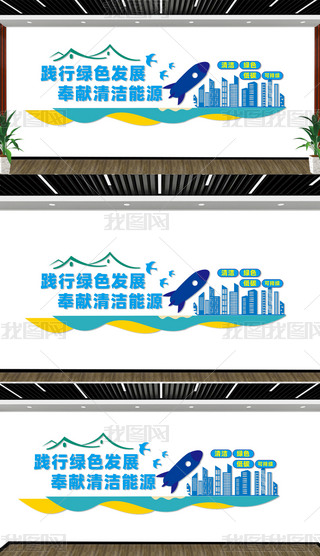 坍Ļ