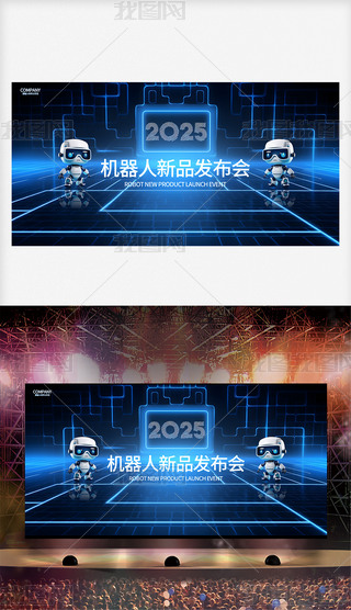չC