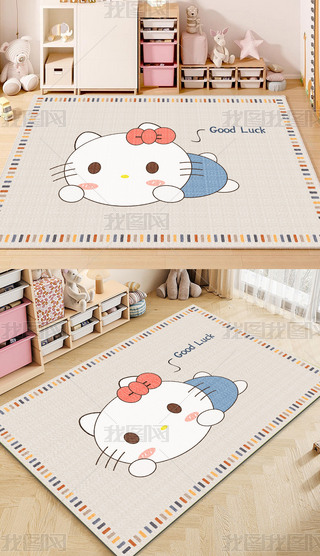 Wͨʺɐ(i)ͯPҴ߅̺ͨõ؉|Α|