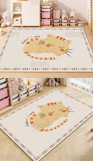 Wͨʺɐ(i)ͯPҴ߅̺ͨõ؉|Α|