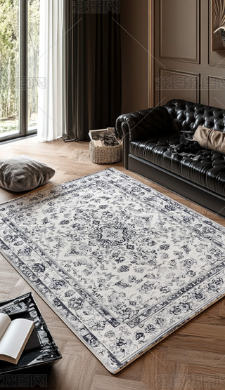 r(sh)ʽŵ䲨˹(f)ŚWʽ͏d̺؉|D