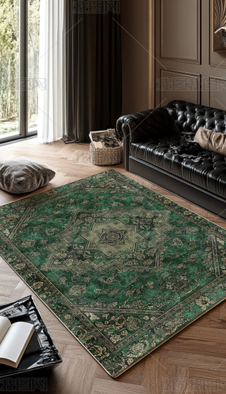 rʽŵ䲨˹͹ŚWʽ͏d̺؉|D